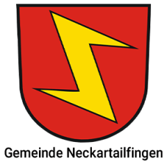 Gemeinde Neckartailfingen