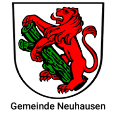 Gemeinde Neuhausen
