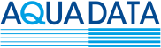 AQUA DATA GmbH